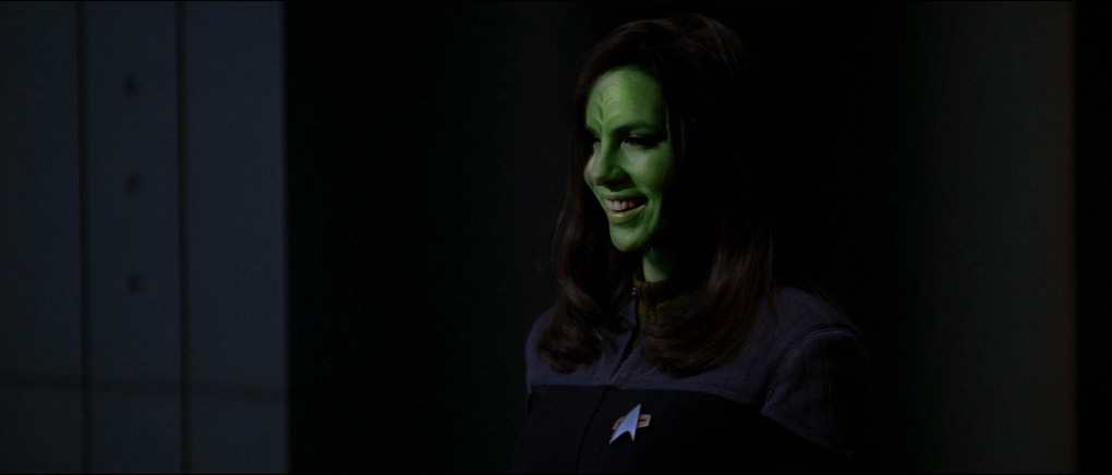 Sher'ra Verona
