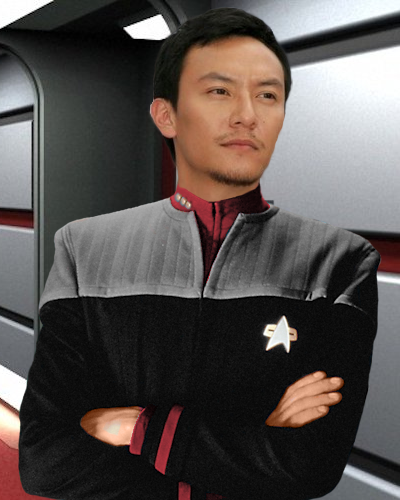 Hiro Sommers-Yoshida