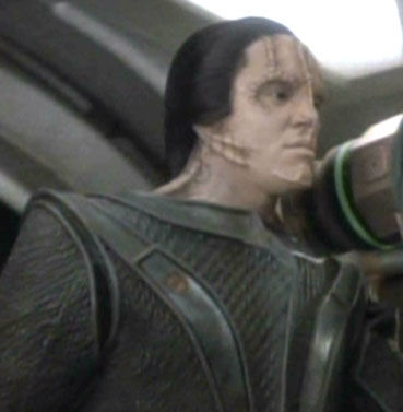 Slorir  Varin