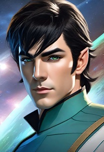 Lyras